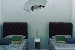 Pousada das Cirurgias