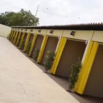 Pousada das Estrelas