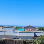 Pousada das Estrelas