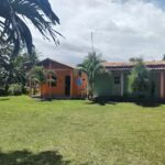 Pousada das Estrelas