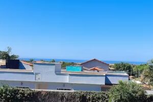 Pousada das Estrelas