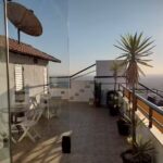 Pousada das Estrelas