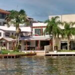 Pousada Das Estrelas