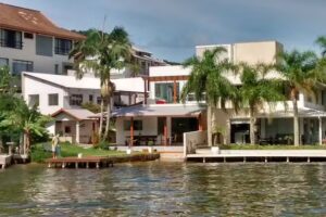 Pousada Das Estrelas