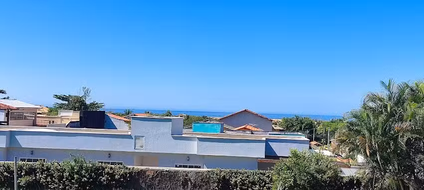 Pousada das Estrelas