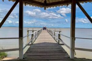 Pousada das Figueiras