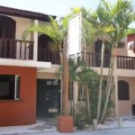 Pousada das Gaivotas