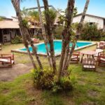 Pousada das Gaivotas