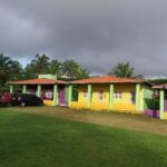 Pousada das Gaivotas