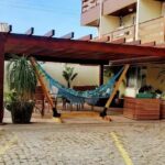 Pousada das Gar&ccedil;as