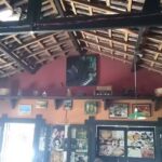 Pousada das Montanhas