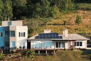 Pousada das Montanhas Rolante