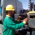 Pousada das Oliveiras