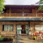 Pousada das Orqu&iacute;deas