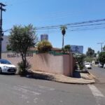 Pousada das Palmeiras