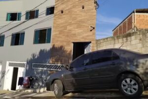 Pousada das pl&aacute;sticas