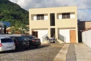 Pousada das Tartarugas &ndash; Guaruj&aacute;