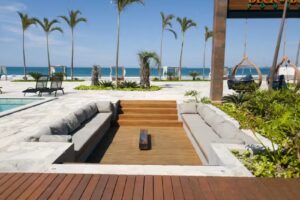 Pousada Deck de Búzios