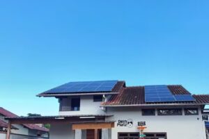 Pousada Dein Platz &ndash; Vale Europeu