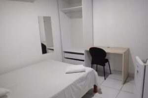 Pousada Delicatessen Santo Ant&ocirc;nio