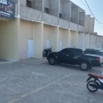 Pousada Deus &eacute; Fiel