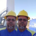 Pousada Deus &eacute; Fiel