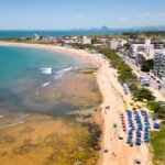 Pousada Deus &eacute; Fiel