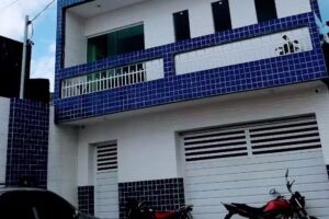 Pousada Diamante da Serra