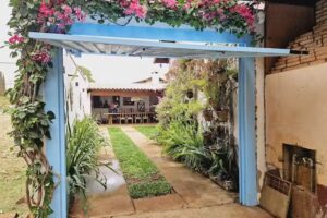 Pousada Dinos Tour – Pousada Peirópolis|Pousada em Uberaba| Airbnb em Uberaba|Airbnb em Peirópolis