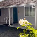 Pousada do Aconchego