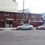 Pousada Do Aconchego