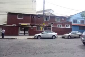 Pousada Do Aconchego