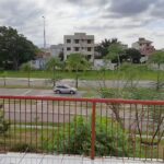 Pousada do Alem&atilde;o