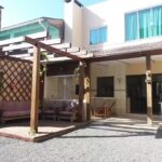 Pousada do Alem&atilde;o