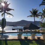 Pousada do Alem&atilde;o