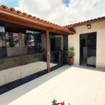 Pousada do Alem&atilde;o