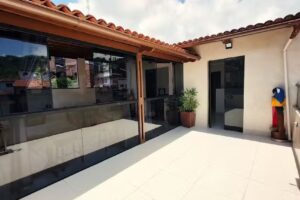 Pousada do Alem&atilde;o