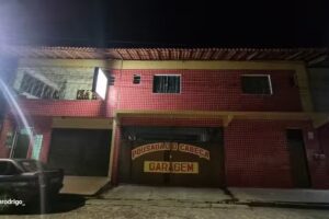 Pousada do Cabe&ccedil;a