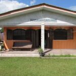 Pousada do Carlinhos