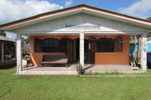 Pousada do Carlinhos