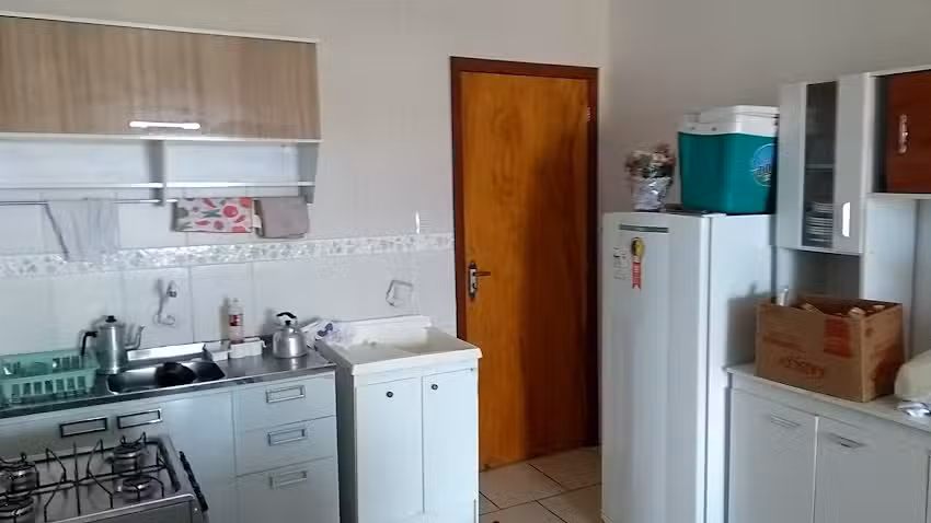 Pousada do Casar&atilde;o