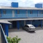 Pousada Do Catavento