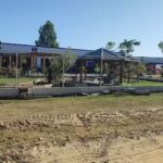 Pousada Do Cear&aacute;