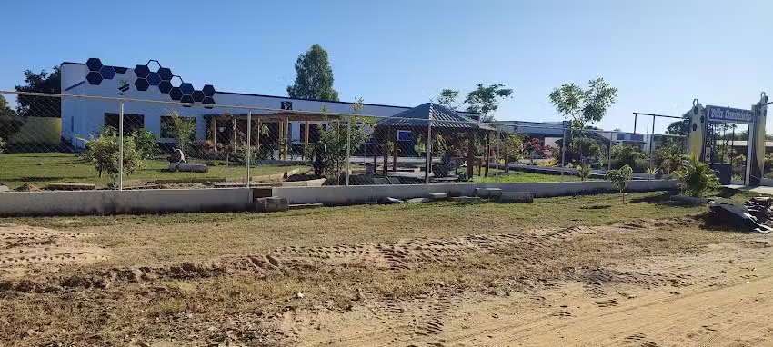 Pousada Do Cear&aacute;