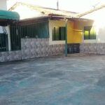 Pousada do Cear&aacute;