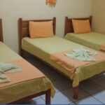 Pousada Do Chic&oacute;