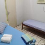 Pousada Do Chic&oacute;