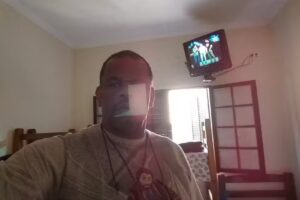 Pousada do Ed&eacute;zio