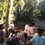 Pousada Do Falc&atilde;o