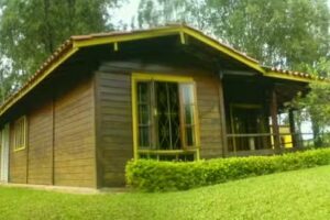 Pousada do Fotografo